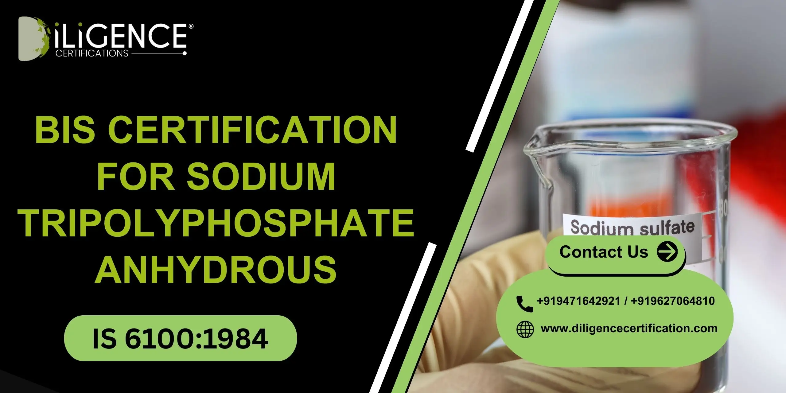 SODIUM TRIPOLYPHOSPHATE ANHYDROUS