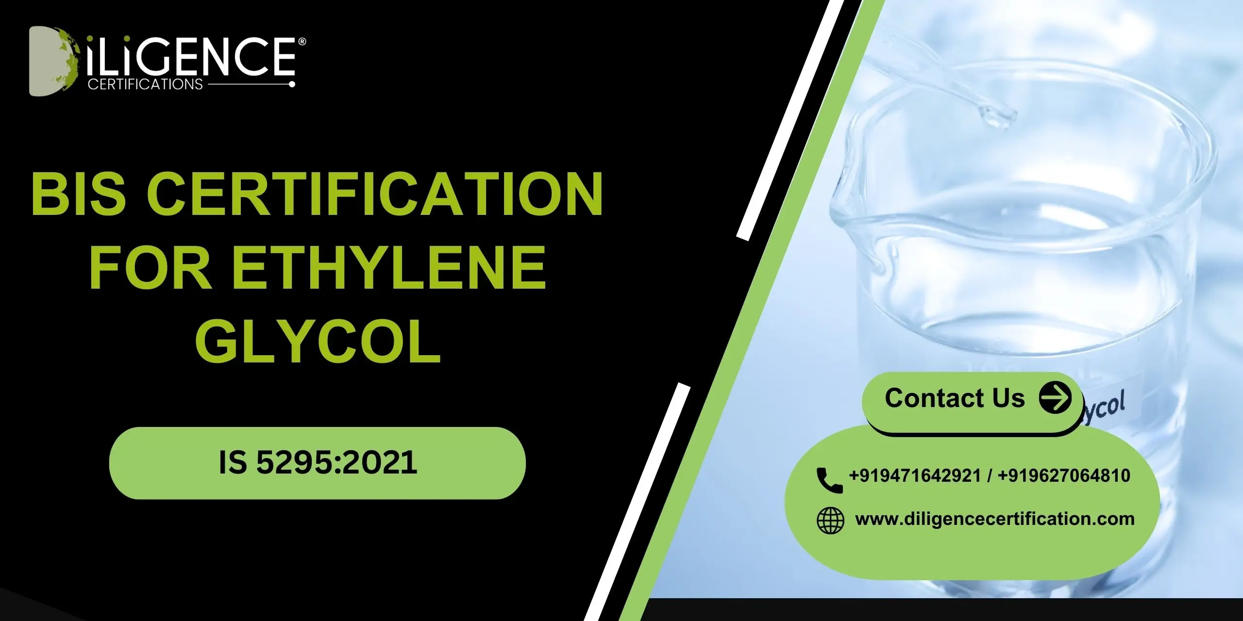 ETHYLENE GLYCOL