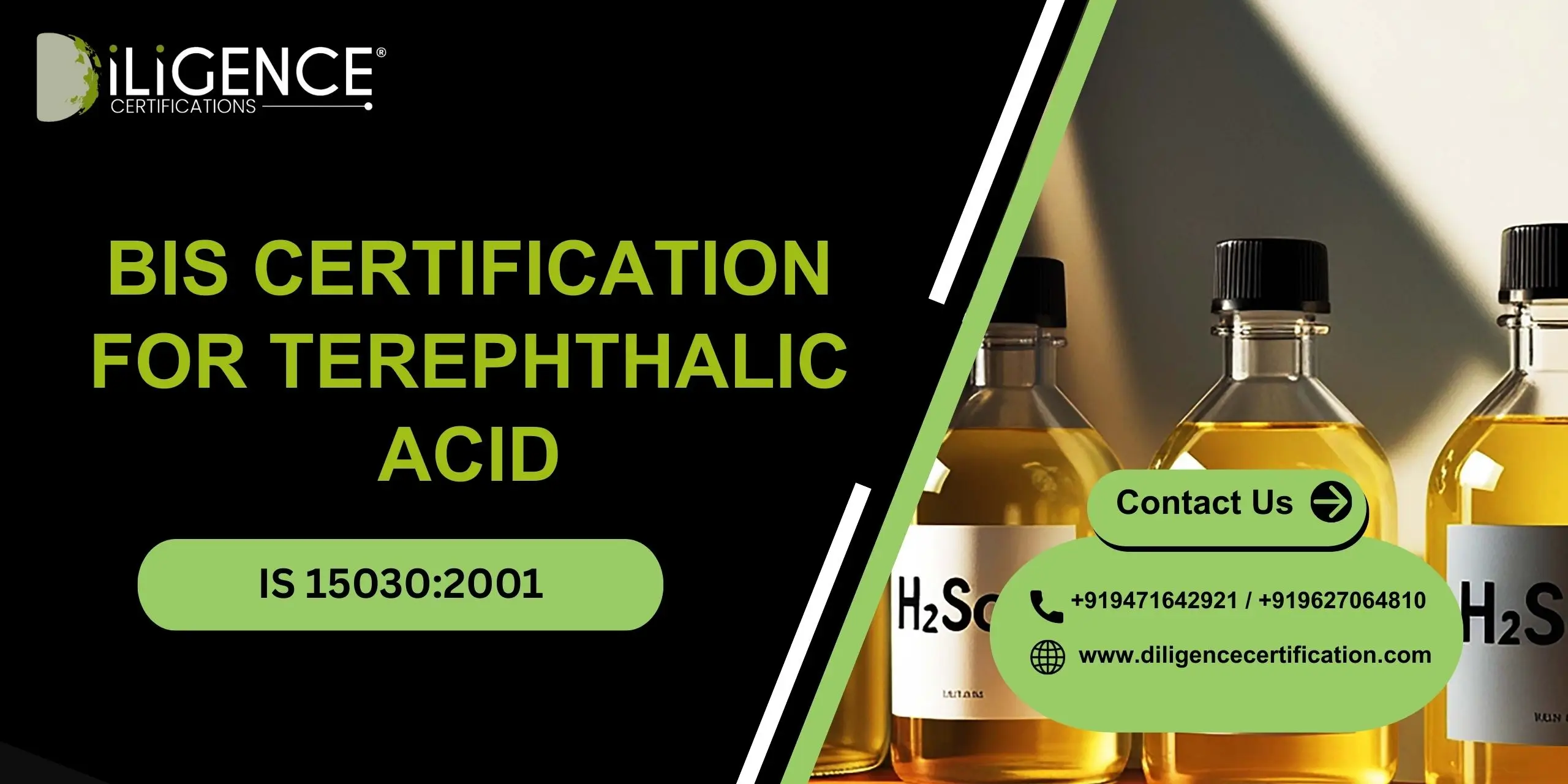 TEREPHTHALIC ACID