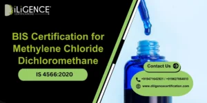 Methylene Chloride Dichloromethane