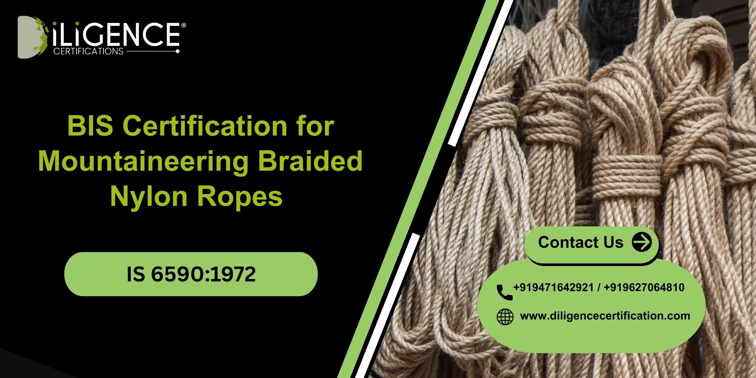 BIS for Large Fixed End Drums