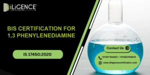 PHENYLENEDIAMINE