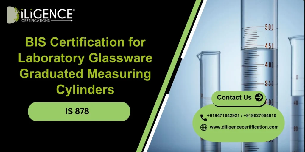 Laboratory Glassware