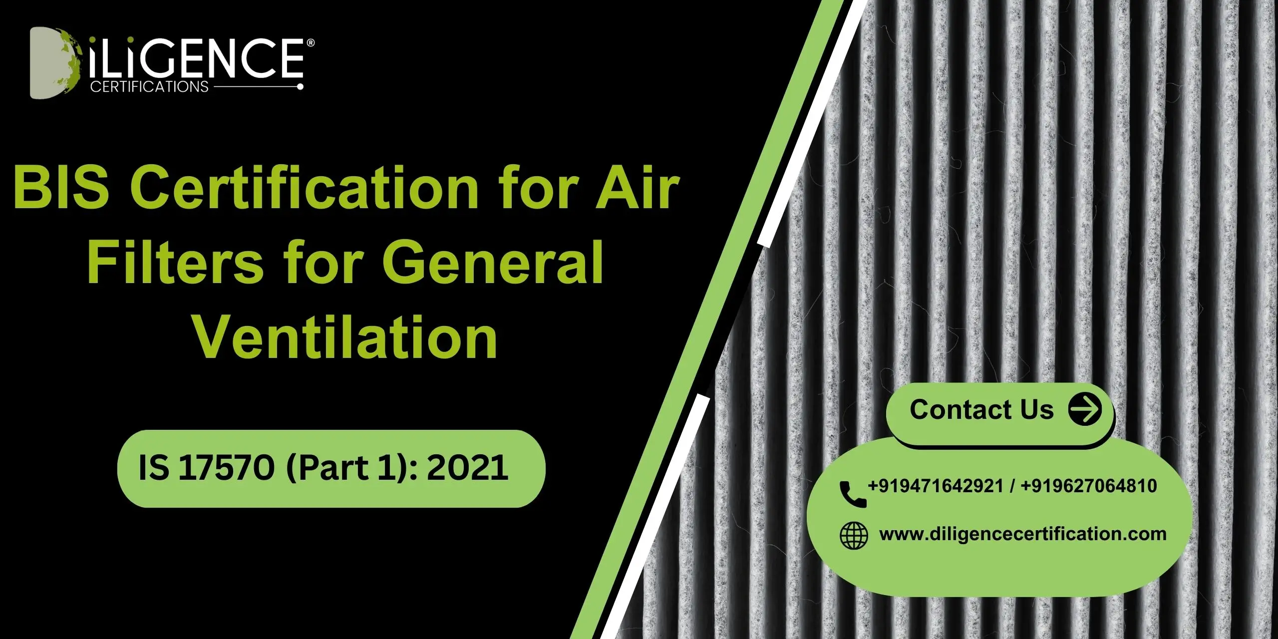 Asbestos Cement Pressure Pipes.