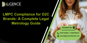 LMPC Rules for Online Marketplaces