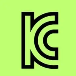 KC Certification (Diligence Certifications)