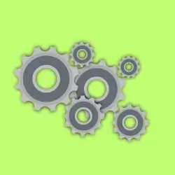 WMI (BIS Certification)