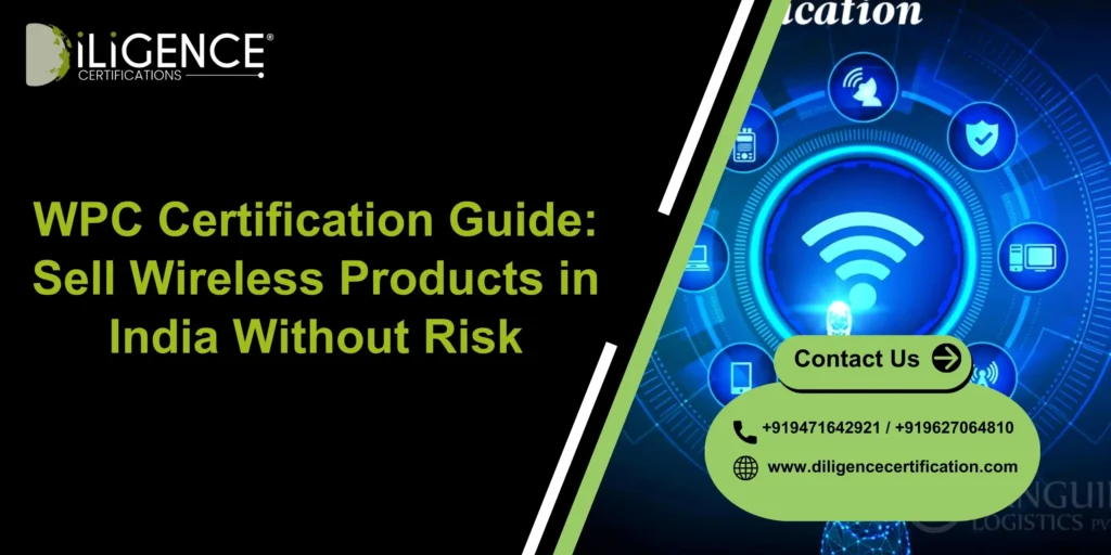 WPC Certification