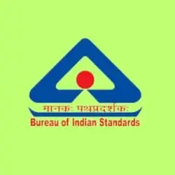 What is BIS Certification