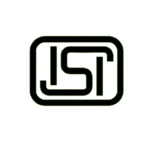 ISI MARK CERTIFICATION