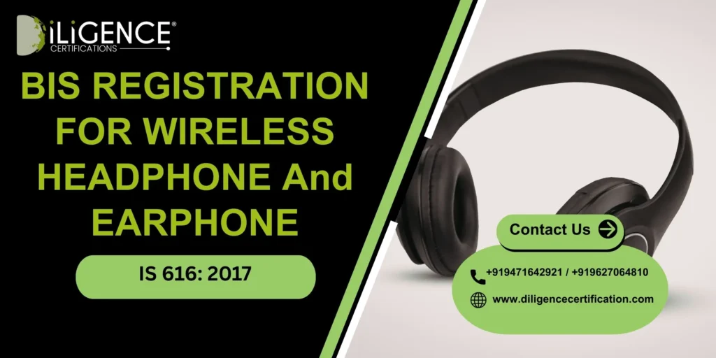 WIRELESS HEADPHONE And EARPHONE