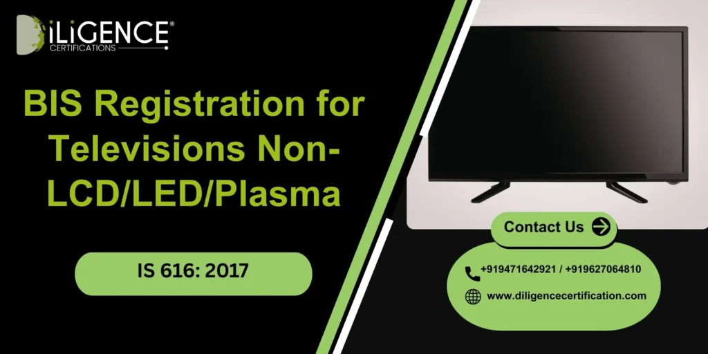 Televisions Non-LCD/LED/Plasma