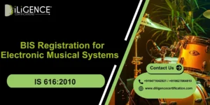 BIS for Electronic Musical Systems