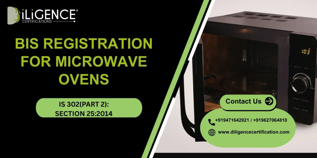 MICROWAVE OVENS