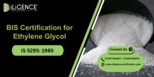 Ethylene Glycol