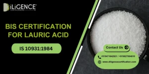 LAURIC ACID