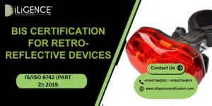 RETRO-REFLECTIVE DEVICES