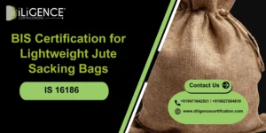 Lightweight Jute Sacking Bags