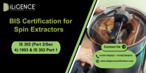 Spin Extractors