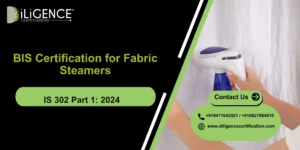 Fabric Steamers
