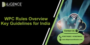 WPC Rules Overview Key Guidelines