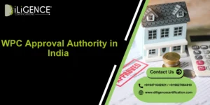 WPC Approval Authority