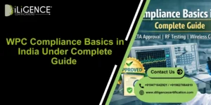 WPC Compliance Basics