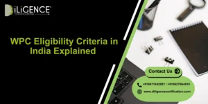 WPC Eligibility Criteria