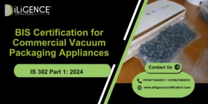 Commercial Vacuum