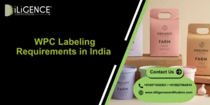 WPC Labeling Requirements