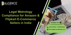 LMPC for Flipkart & Amazon Sellers