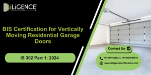 Residential Garage Doors