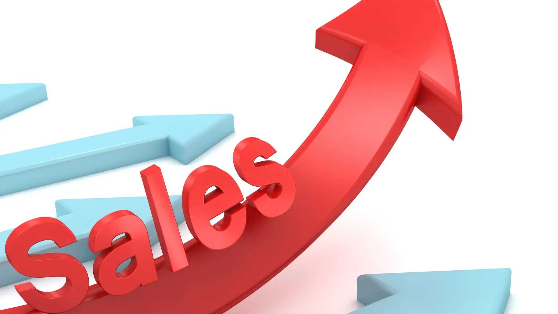 Technical Sales (Diligence Certifications)