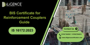 Reinforcement Couplers