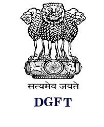 DGFT