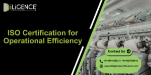 Operational Efficiency