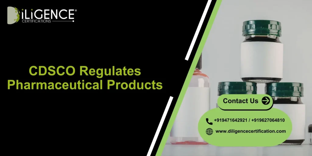 Pharmaceutical Products