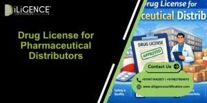 Pharmaceutical Distributors