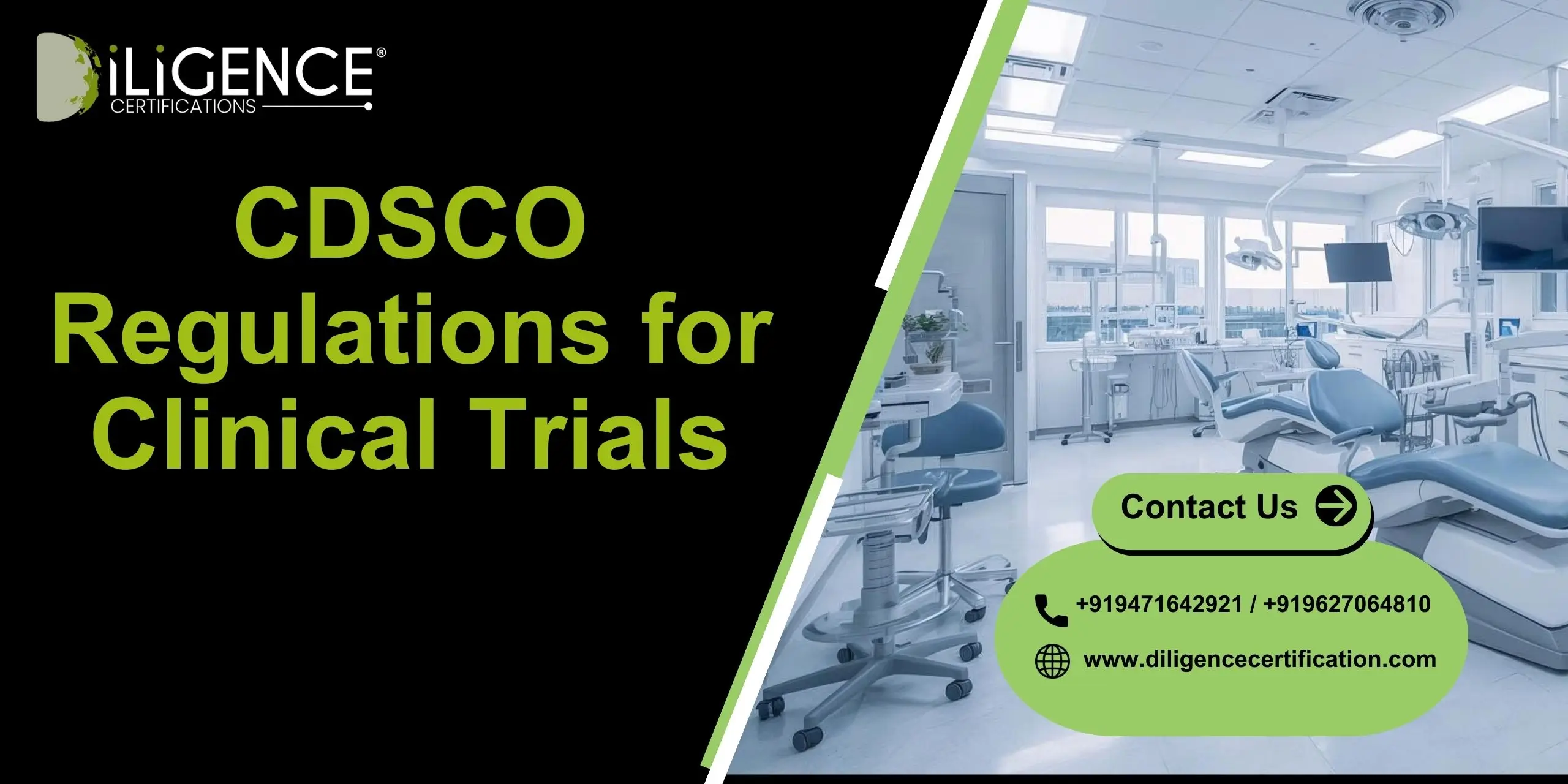 Clinical Trials