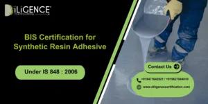 Synthetic Resin Adhesive