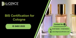BIS Certification for Cologne