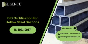 Hollow Steel Sections