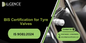 Tyre Valves
