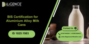 Aluminium Alloy Milk Cans