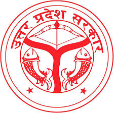 marriage registration logo