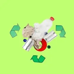 E-Waste (CPCB Certification)