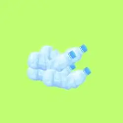 Plastic Waste(CPCB Certification)