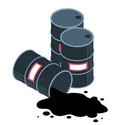 Oil Waste (CPCB)