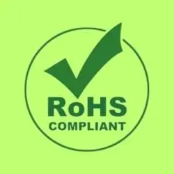 ROHS Certification (Diligence Certifications)
