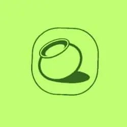 ECO-Mark Certification